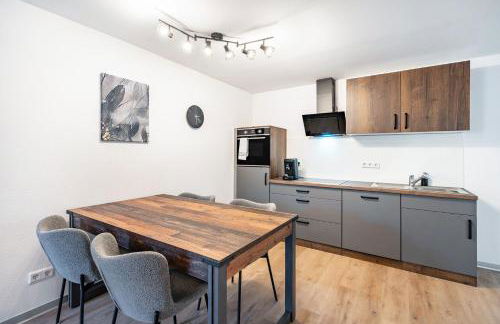 Fewo Blumenweg - Foto 7