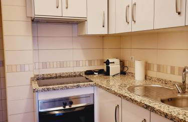 Apartamento La Muralla - Foto 10