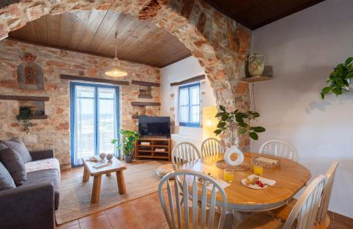 Villa Lydia - Foto 4