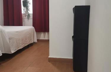 Apartamento centrico en Calella - Foto 17