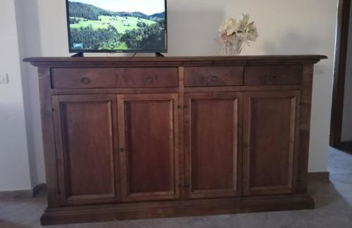 Lisa's lovely house - Photo 6