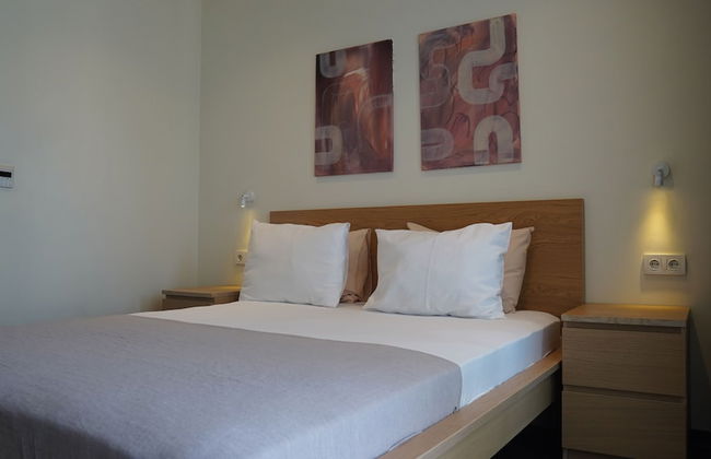 House of Marmaris - Photo 9