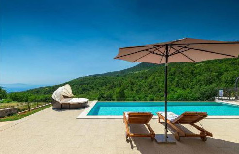 Villa Bambi - Foto 12