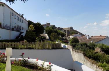 Casa O Arco Alojamento Local - Photo 43