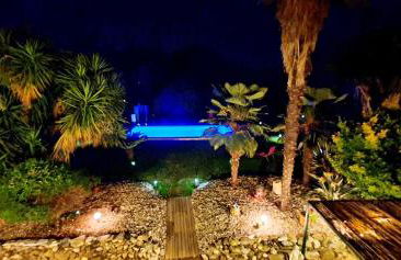 La Casalamadonna - Foto 7