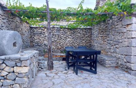 Country House Hacienda - Photo 9