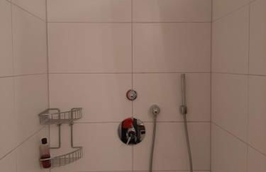 Ferienwohnung Lissner - Foto 29