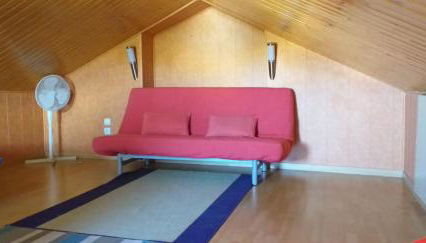 Atardecer de ensueño II - Photo 4