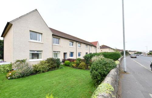 Greensleeves Place - Foto 10