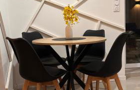 Appartement Love - Foto 13