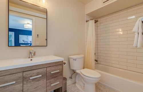 Teewinot C2 - Foto 16