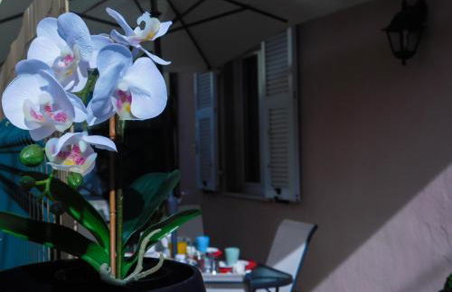 La perla rossa - Foto 14