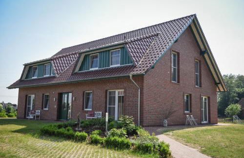 Huxfeld-Hof - Hofperle - Foto 21