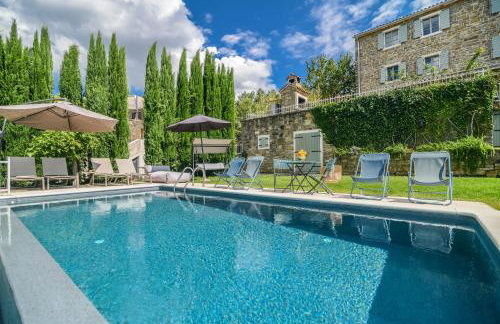 Melegran In The Hills - Foto 55