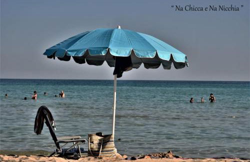 Na Chicca e na Nicchia - Foto 8