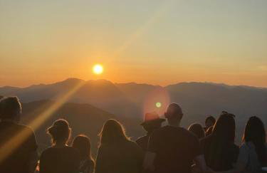 Rancho do Paioleiro - Foto 10