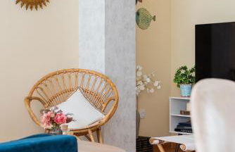 Apartamentos Eras Centro - Foto 34