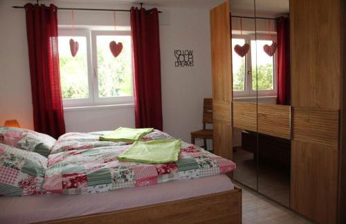 Genusszeit am Chiemsee - Photo 20