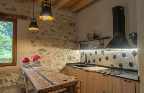 Belaustegi turismo rural - Foto 10