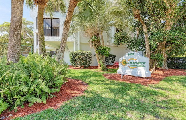 Resting Beach Place managed by Beach Retreats - Foto 24