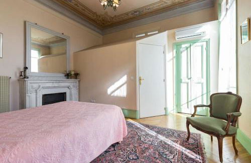 Résidence La Villa Léonie - Foto 25