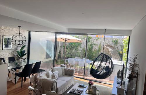 Oporto Diamond Luxe & Terrace - Photo 15