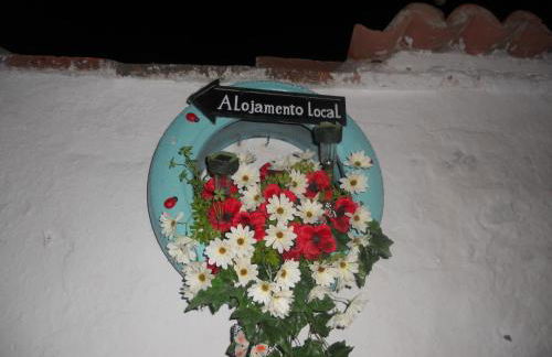 Encosta do Castelo - Foto 50