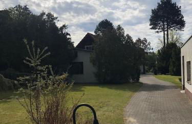 Lakeside Studio – Haus mit Seezugang - Photo 9