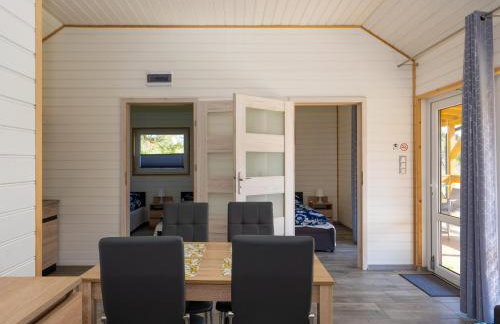 Bursztynowy Zakątek - Foto 41