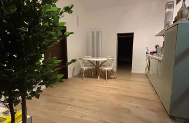 Agriturismo a casa di Toni - Photo 18