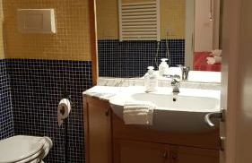 Apartamento Vittoria Marina di Pietrasanta - Foto 9