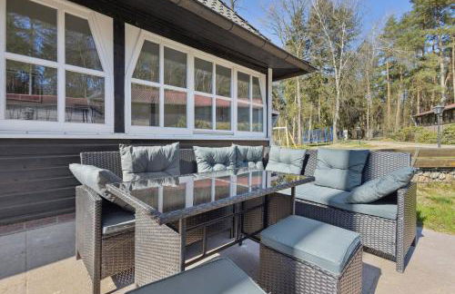 Hof Heideglück - Foto 29