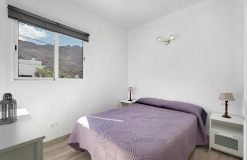 Vivienda vacacional La Era Il - Foto 13