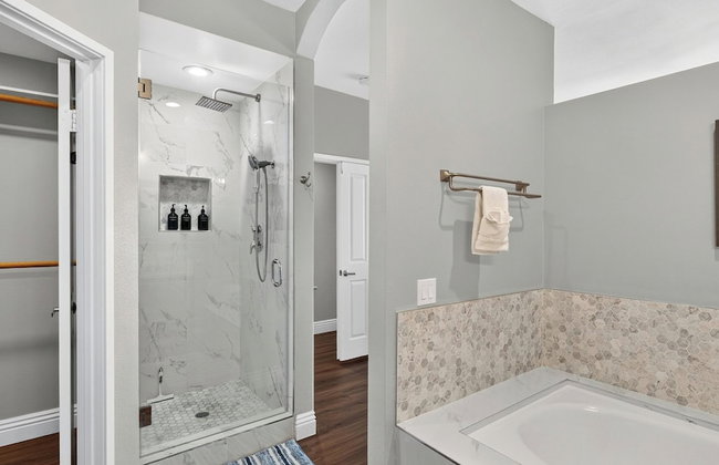 Encantamar Escape by Avantstay Prime Location + Community Amenities - Foto 101
