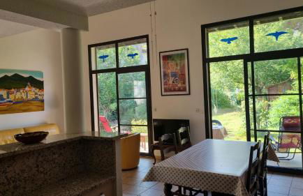 Villa El Còrrec - Photo 3