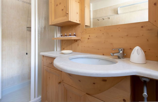 Italianway - Meralda 2 - Foto 25