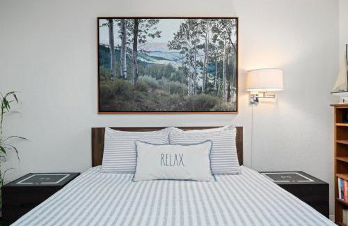 Sea-ing Clearly-MCA#876 - Foto 24