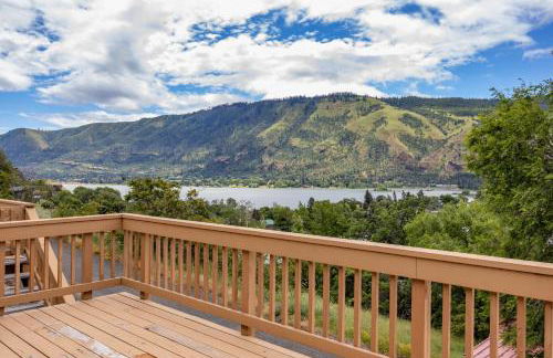 Point Lyle home - Foto 9