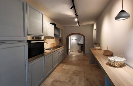 Tenuta Fontespadini - Foto 4