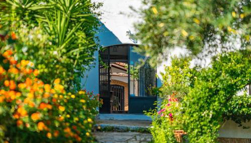 Apartamentos La Solana de Monfragüe - Foto 4