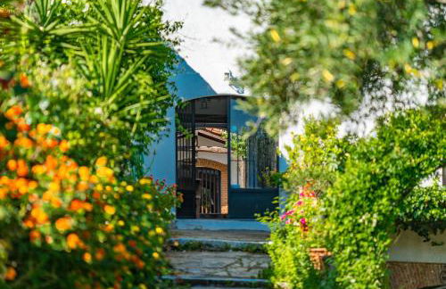 Apartamentos La Solana de Monfragüe - Foto 22