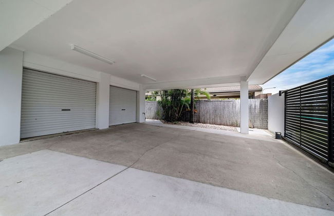 Best Location Welcoming Home - Foto 11