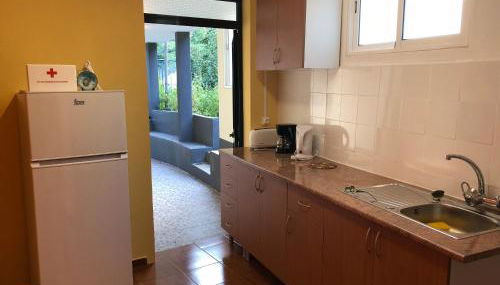 Casa da Igreja - Foto 4