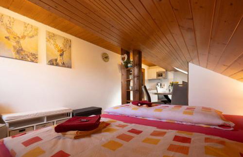 Ferienhof Gerda - Foto 50