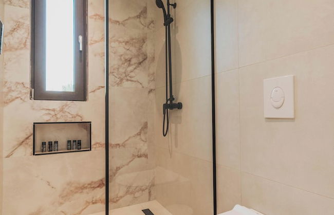 Nos Aqua Villas - Foto 68