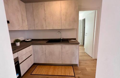 Casa Silvia, Bilocale nuovo a 100 mt dal mare - Foto 11