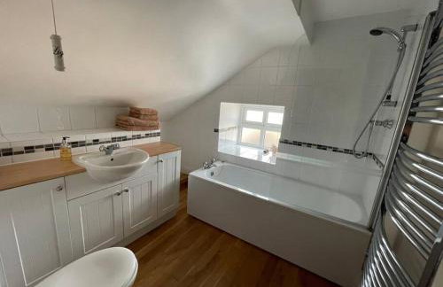 Church Barn Cottage, Kirkby Stephen, Cumbria - Photo 29