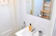 Casa Leon Fuerteventura - Photo 9