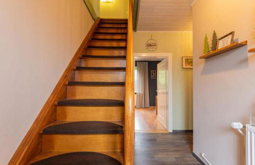 Huus de Freese 35224 - Foto 20