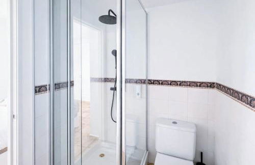 House in Bahía Golf with pool and ocean views - Foto 18